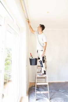 Image for BuiltPro Painting with ID of: 6620166