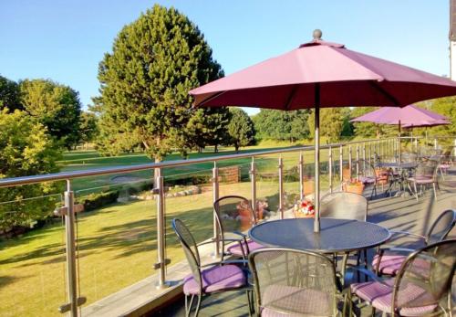 Image for Riverslawn with ID of: 6620191