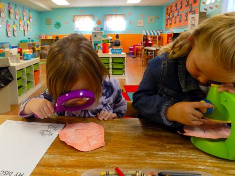 Image for Educare Learning Center with ID of: 6620251