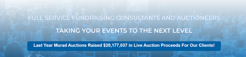 Image for Murad Auctions with ID of: 6620252