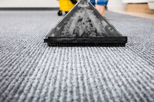 Image for High Desert Commercial Cleaning with ID of: 6620365