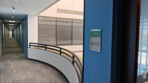 Image for Bruscan Educational Information Services with ID of: 6620376