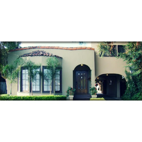Image for Tseng Law Firm with ID of: 6620396