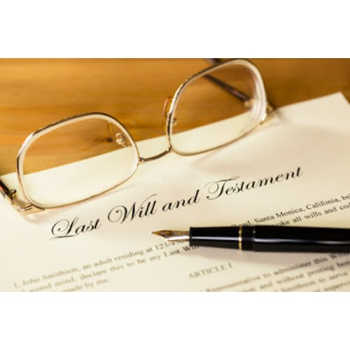 Image for Tseng Law Firm with ID of: 6620397