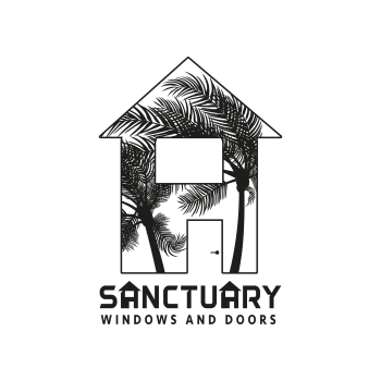 Image for Sanctuary Windows and Doors Boynton with ID of: 6407716