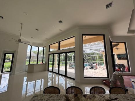Image for Sanctuary Windows and Doors Boynton with ID of: 6620423