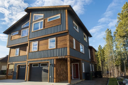 Image for North Grove Homes with ID of: 6620488