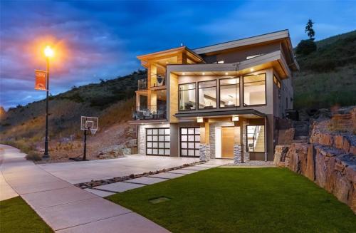Image for North Grove Homes with ID of: 6620491
