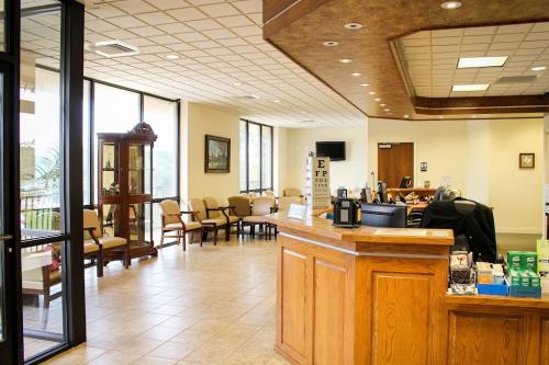 Image for Texas State Optical with ID of: 6620532