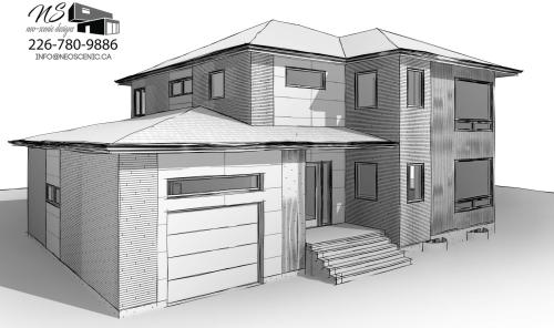 Image for Neo-scenic Designs with ID of: 6620566