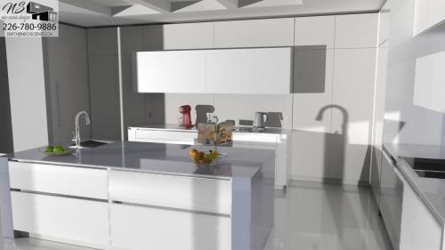 Image for Neo-scenic Designs with ID of: 6620567