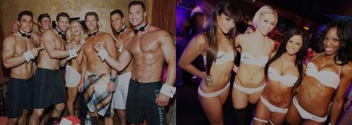 Image for Best Orange County Strippers with ID of: 6620595