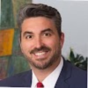 Image for Briggs Law Group, LLC with ID of: 6620657