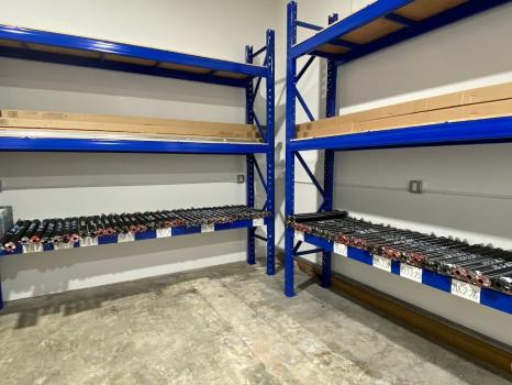 Image for C.T Garage Door with ID of: 6620660