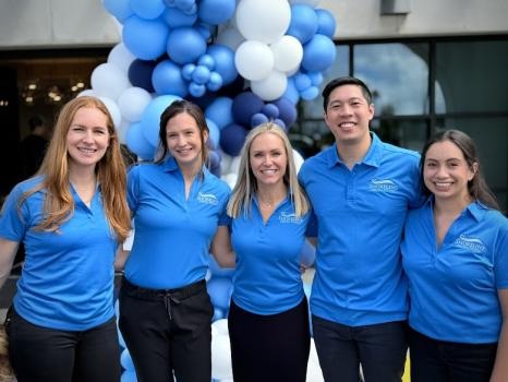 Image for Shoreline Dental Studio with ID of: 6620706