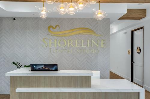 Image for Shoreline Dental Studio with ID of: 6620721