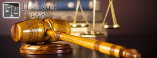 Image for Hillside Law Inc. with ID of: 6620799