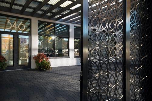 Image for Hillside Law Inc. with ID of: 6620800