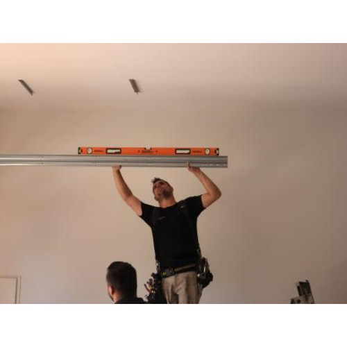 Image for Garage Doors and More Coffs Harbour with ID of: 6620863