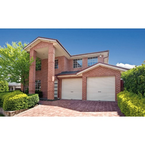 Image for Garage Doors and More Coffs Harbour with ID of: 6620864