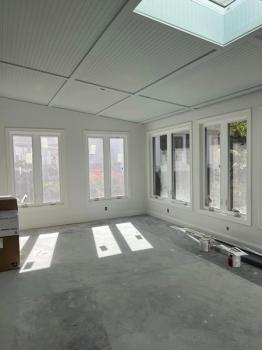 Image for Charles & Associates with ID of: 6620915