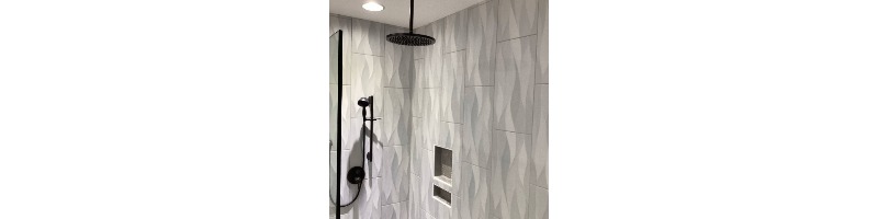 Image for Charles & Associates with ID of: 6620916