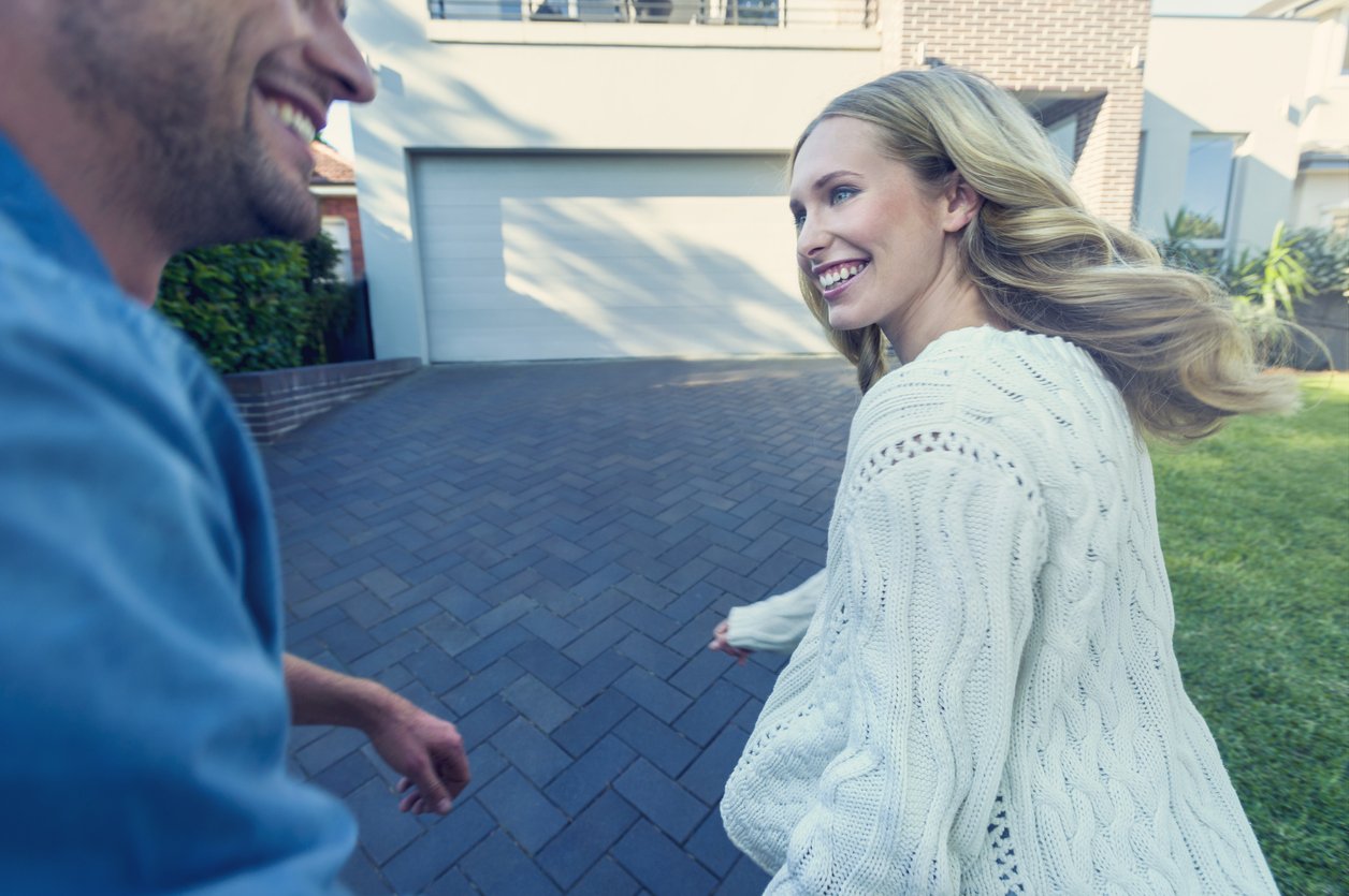 Image for Garage Doors and More Tamworth with ID of: 6620958