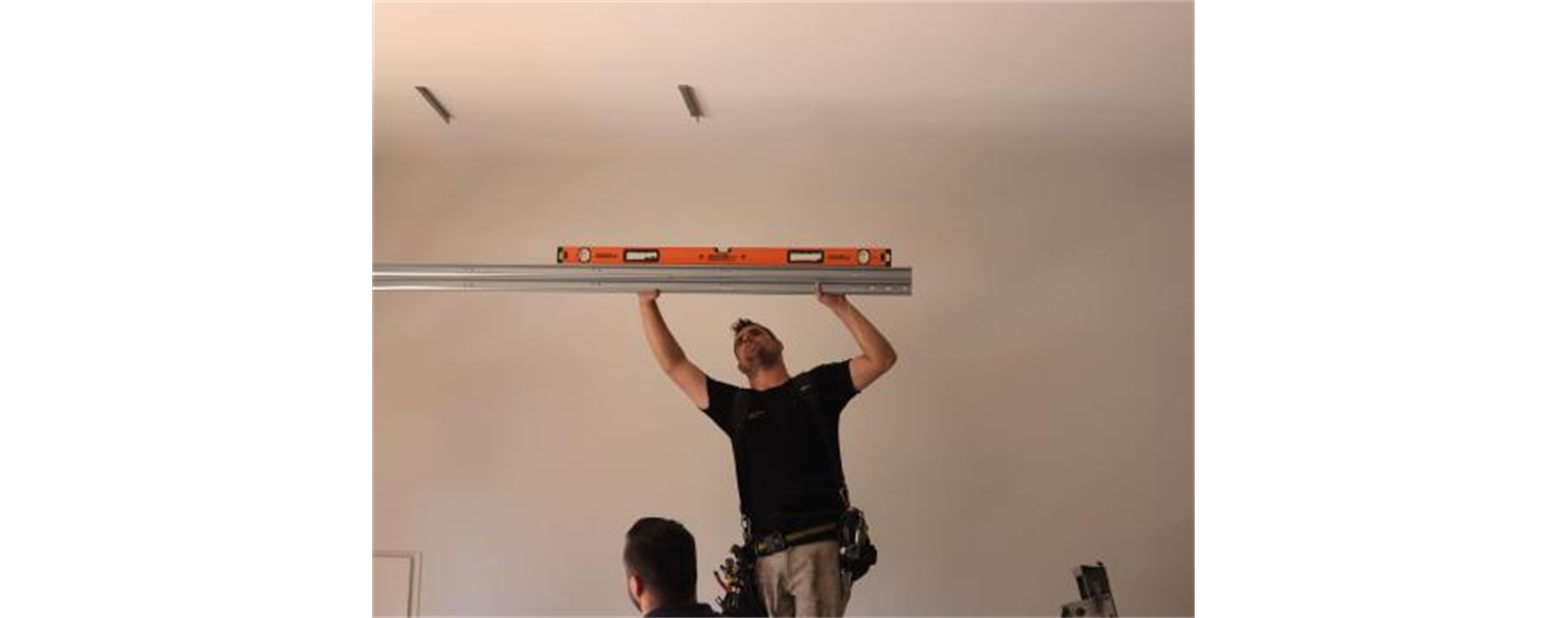 Image for Garage Doors and More Tamworth with ID of: 6620962
