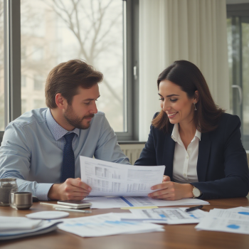 Image for Gables Tax Planning Group, LLC with ID of: 6620992