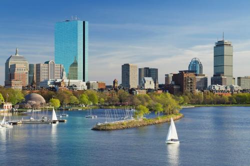 Image for Gables Tax Planning Group, LLC with ID of: 6620994