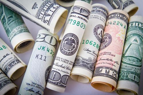 Image for Gables Tax Planning Group, LLC with ID of: 6620996