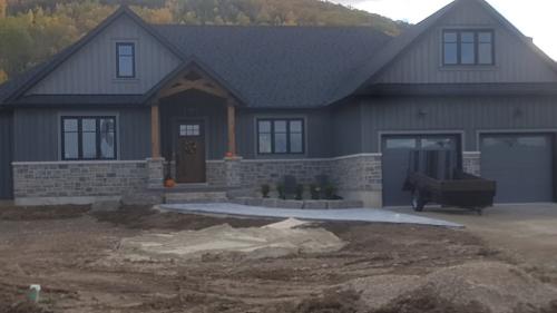Image for 375-Roof Inc. with ID of: 6621020