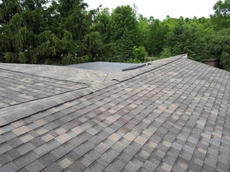 Image for 375-Roof Inc. with ID of: 6621021