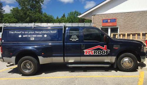 Image for 375-Roof Inc. with ID of: 6621022