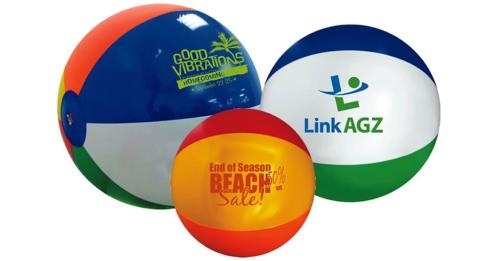 Image for Perfect Imprints Creative Marketing with ID of: 6621059