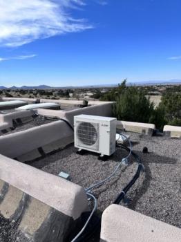 Image for Santa Fe Heating & Cooling, LLC with ID of: 6621102