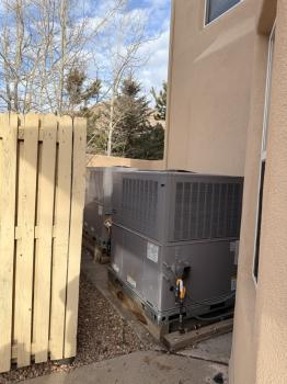 Image for Santa Fe Heating & Cooling, LLC with ID of: 6621103