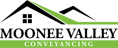 Image for Moonee Valley Conveyancing with ID of: 6621112