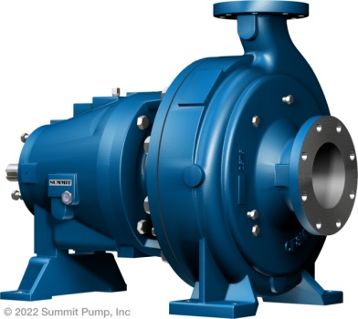 Image for Westpower with ID of: 6621186