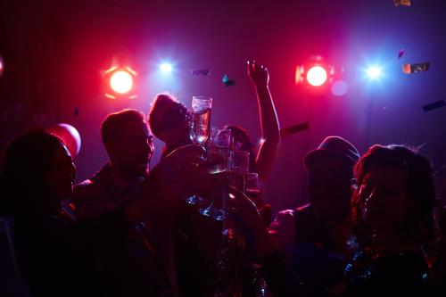 Image for Orange County Male Strippers with ID of: 6621234