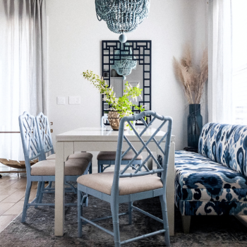 Image for ACM Interiors with ID of: 6621313