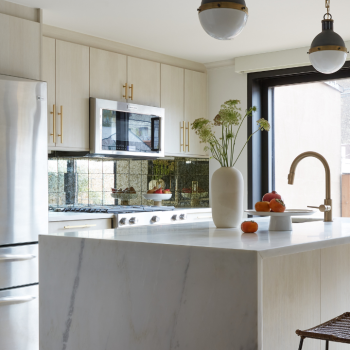 Image for ACM Interiors with ID of: 6621314