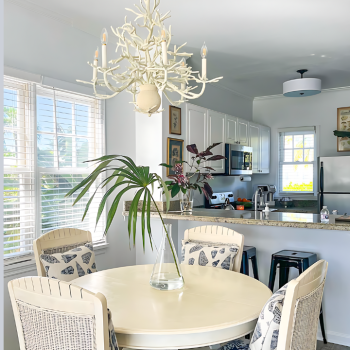 Image for ACM Interiors with ID of: 6621315
