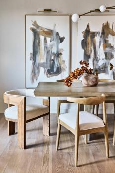 Image for Avery Johnson Design with ID of: 6621364