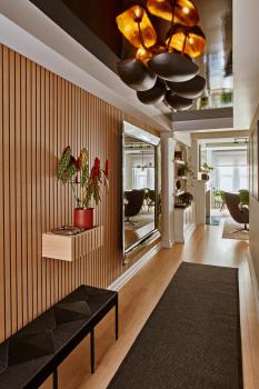 Image for Avery Johnson Design with ID of: 6621366