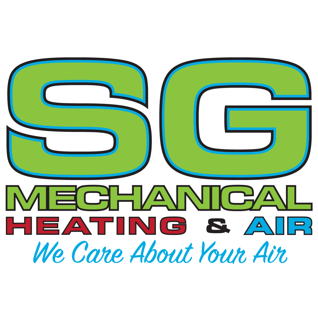 Image for SG Mechanical Air with ID of: 6882052