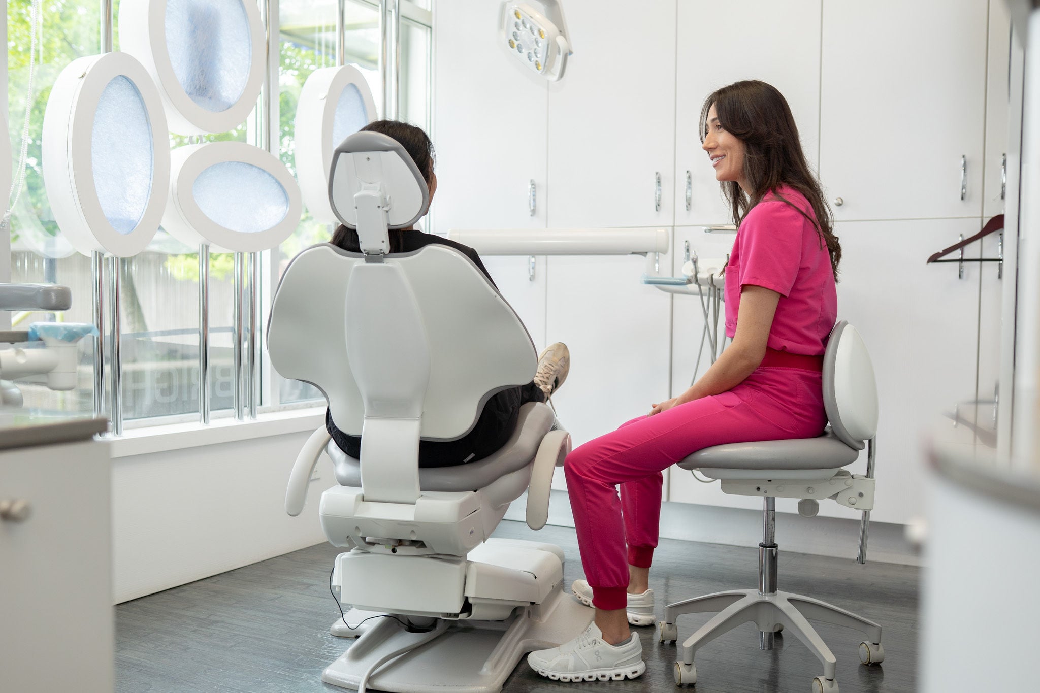 Image for Aarm Dental Group on Cambie with ID of: 6621473