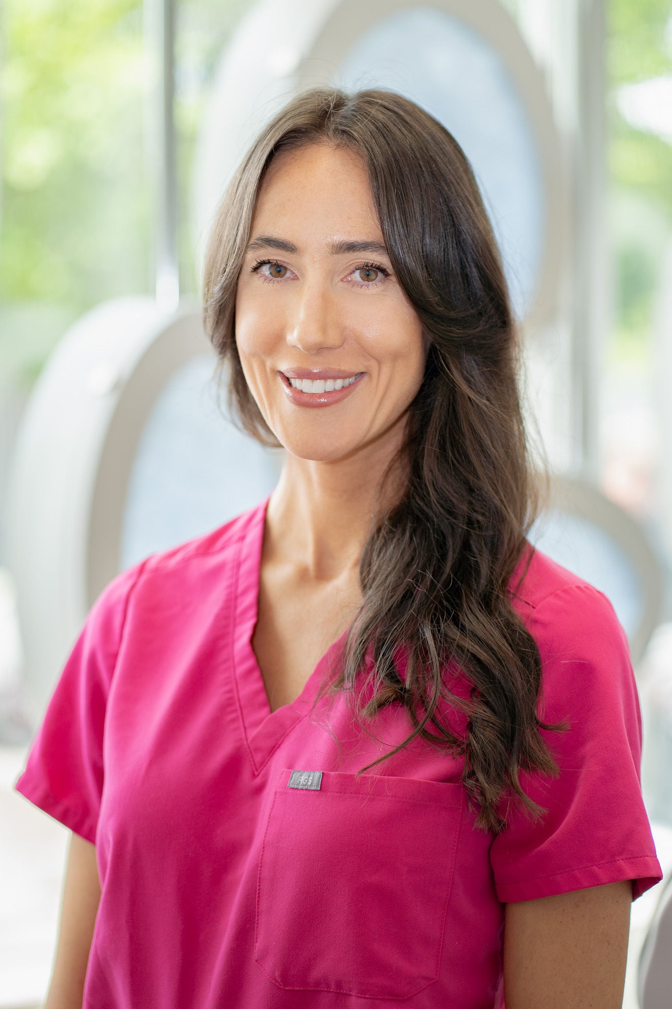 Image for Aarm Dental Group on Cambie with ID of: 6621474