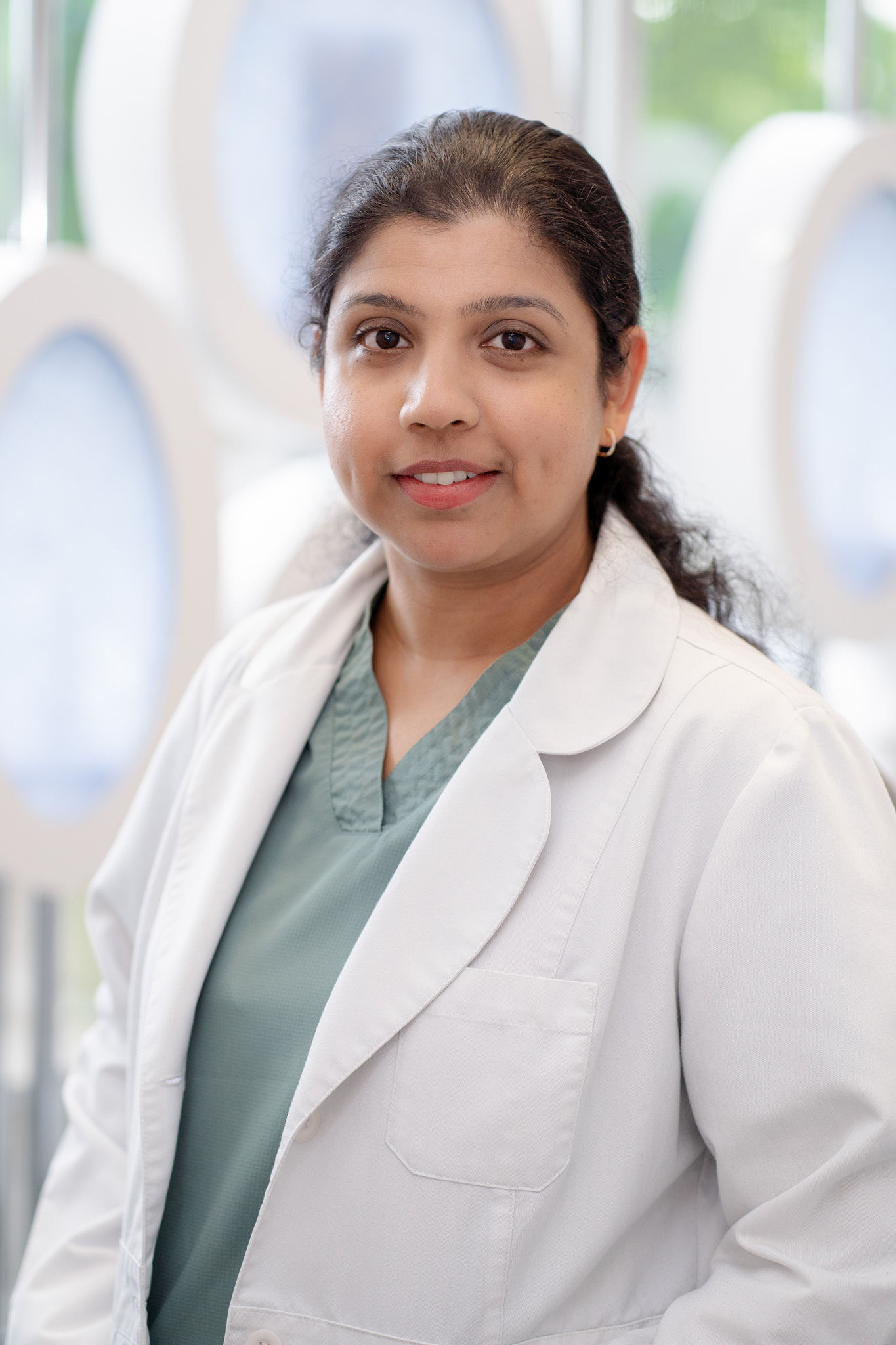 Image for Aarm Dental Group on Cambie with ID of: 6621477