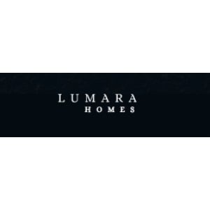 Image for Lumara Homes - Custom Home Builders Toronto with ID of: 6882084